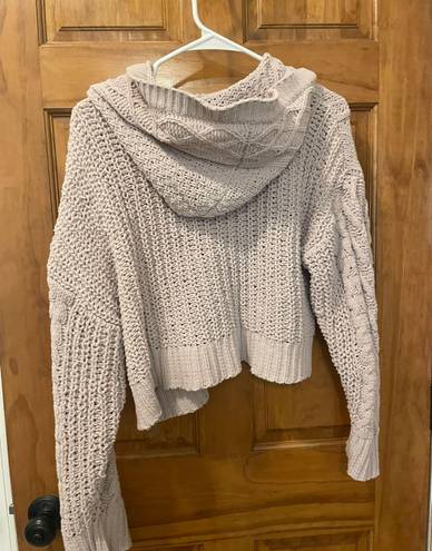 American Eagle Outfitters Cardigan