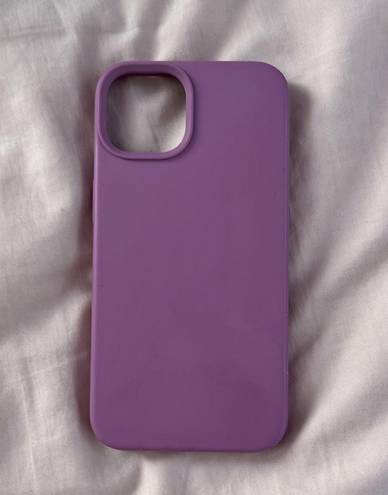 Amazon iPhone 13 Case