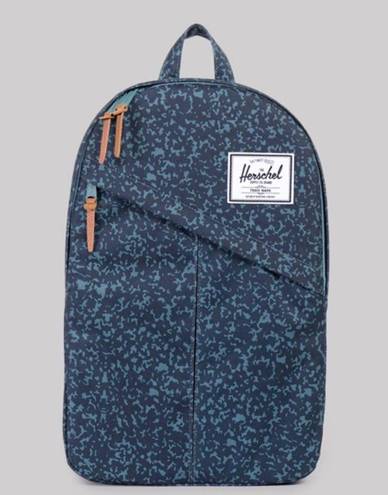 Parker Herschel  Backpack