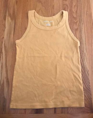 American Eagle Outfitters Tank