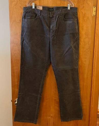 Krass&co Lauren Jeans . Ralph Lauren Pants Jeans Classic Straight NWT Size 16 x 31