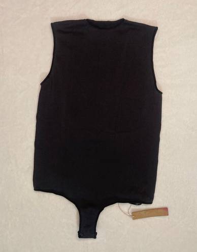 SKIMS Shaping Sleeveless Bodysuit NWT S/M