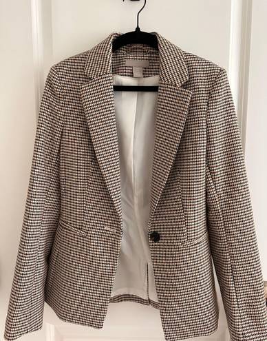 H&M Blazer