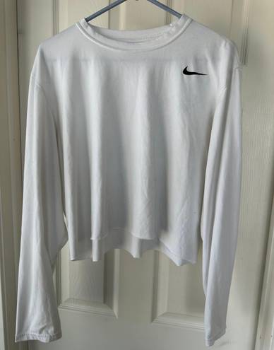 Nike Tee