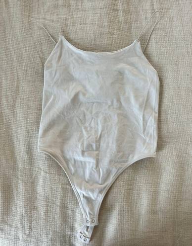 Urban Outfitters Bodysuit