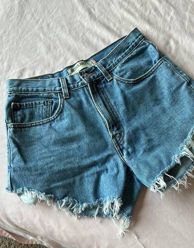 Levi’s Shorts