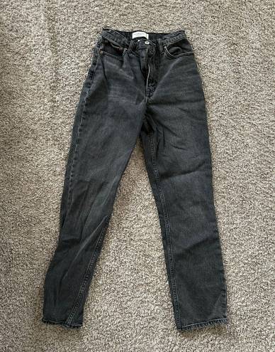 Abercrombie & Fitch Jeans