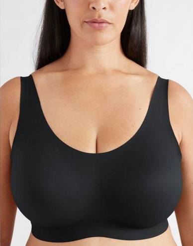 Revolution Knix  Pullover Bra