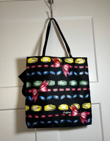 Brighton Bow purse handbag tote bag,