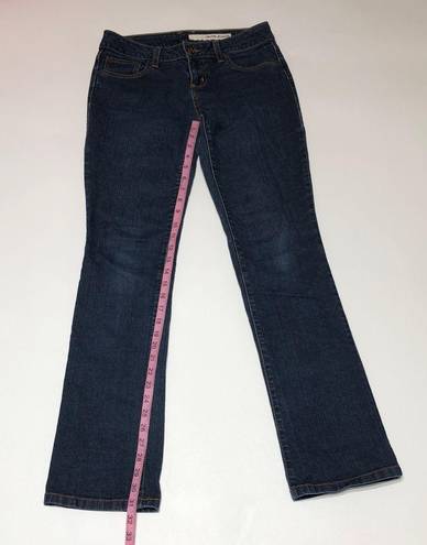 DKNY women’s jeans  ~Size 4R