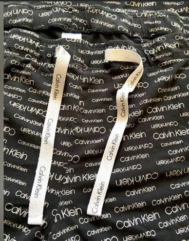 Calvin Klein Kelvin Klein Womans Loungewear Set (M)