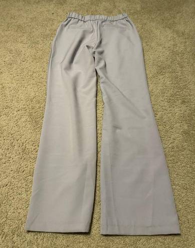 Sincerely Jules NWT  dress pants