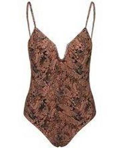 VERO MODA Swimsuit