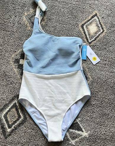 Cupshe | NWT One Piece Swim Suit