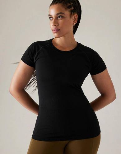 Athleta Shirt