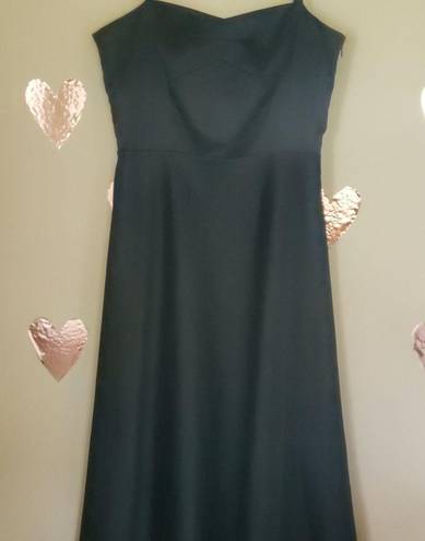 Donna Morgan  dress size 8