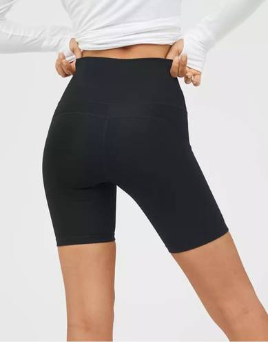 Aerie Biker Shorts