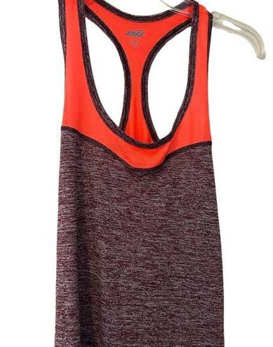 Avia Workout tank