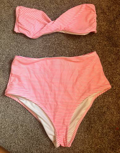 Aerie Swimsuit