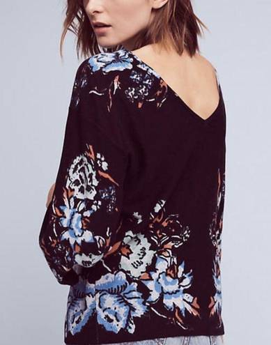 Tracy Reese Anthropologie Pullover, Plenty By .