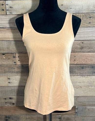 J.Jill  Women’s Summer Tank Top