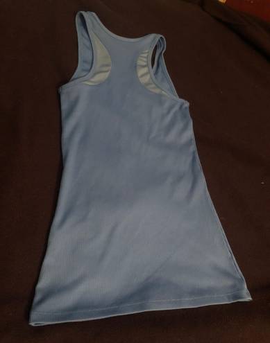 Under Armour Activewear Tank Top