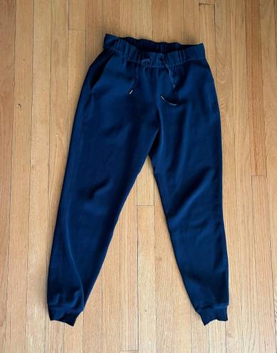 Lululemon Joggers