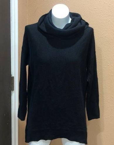 Tahari  cowl neck sweater