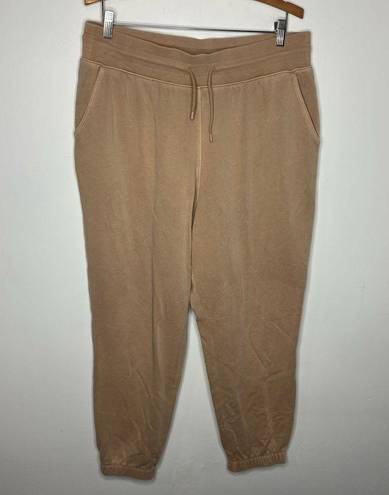 All In Motion  sweatpants joggers size XXL