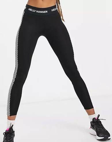 Helly Hansen Leggings