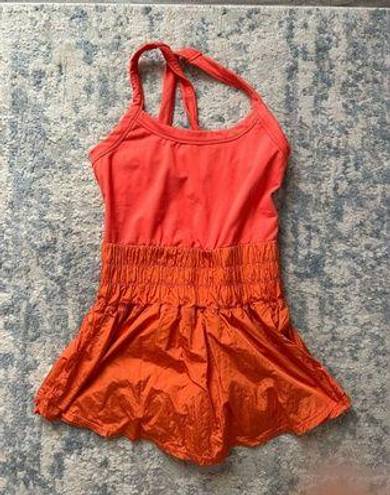 Free People One Set