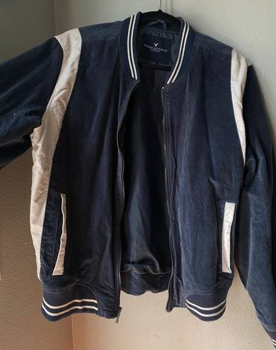 American Eagle Vintage  Jacket