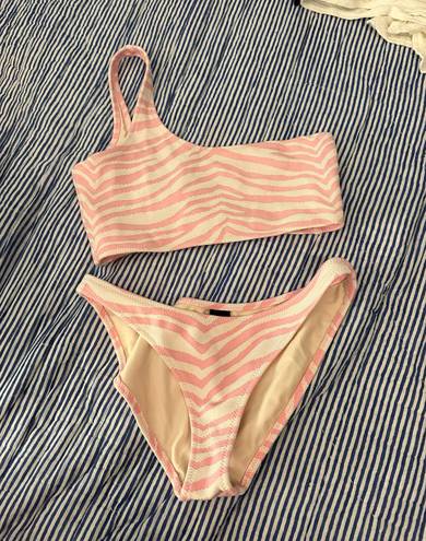 Triangl Swimwear