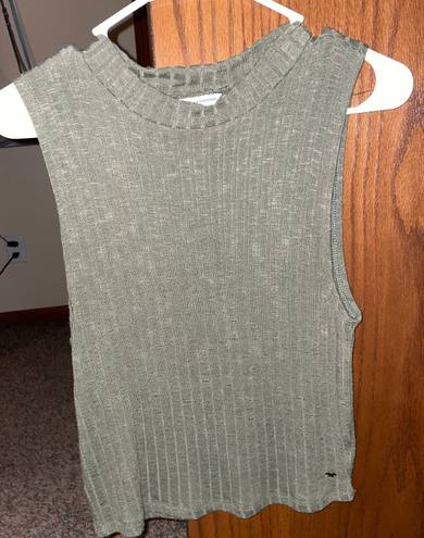 American Eagle Outfitters Sweater Vest