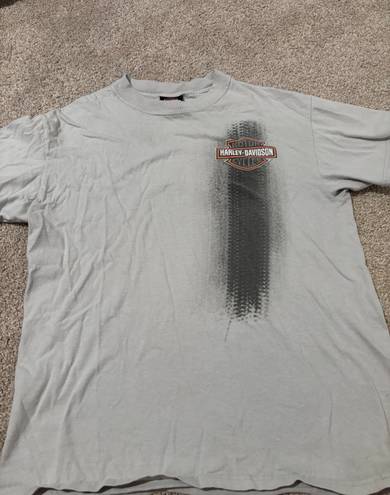 Harley Davidson T-Shirt