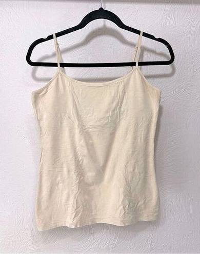 Sonoma  Everyday Cami Top