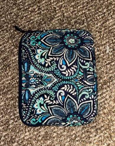 Vera Bradley Laptop Case