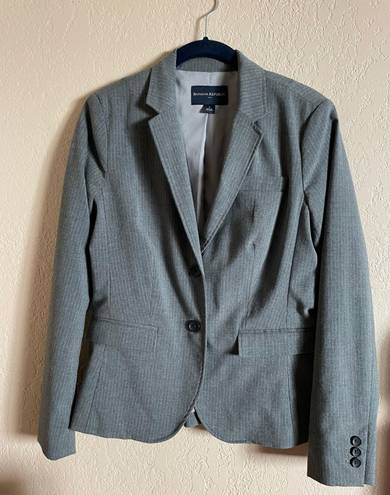 Banana Republic Blazer