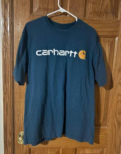 Carhartt Tee