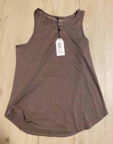 Universal Standard Tank Top