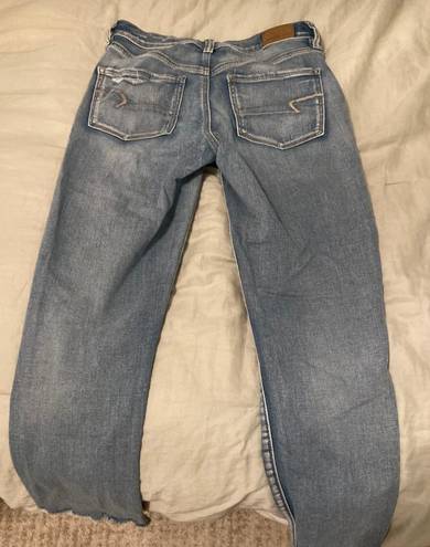 American Eagle Outfitters Jeans