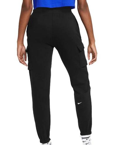 Nike Sweatpants