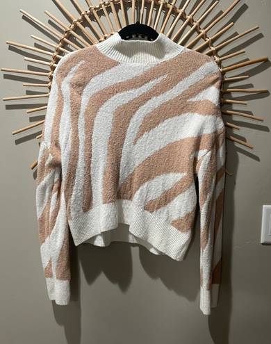 William Rast sweater