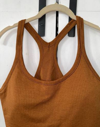 Lululemon Ebb To Street Tank