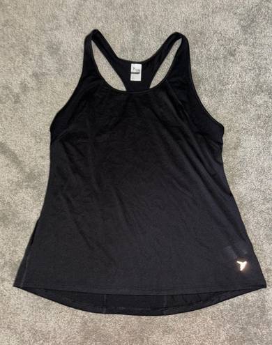 Old Navy Active Tank Top