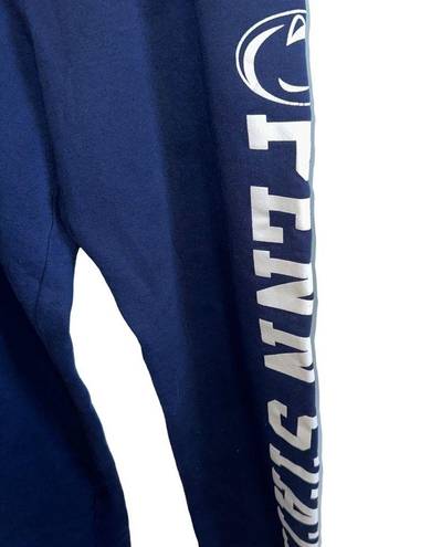 Russell - Penn State University Navy Blue Sweatpants