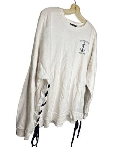 Spirit Jersey  Cotton Shirt