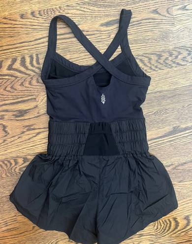 Free People Movement Tennis Dress