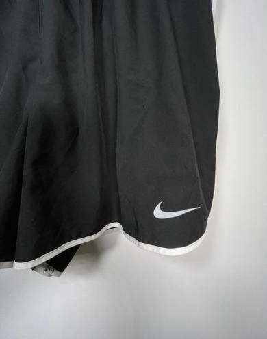 Nike Women’s Dri-Fit 10K Running Shorts