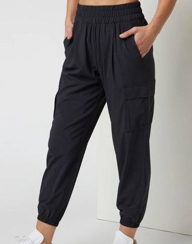 Vuori New  Cargo Joggers